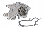 Au&scaron;inimo skysčio siurblys THERMOTEC D18016TT