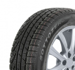 PIRELLI SottoZero Serie II RTF tipo padanga lengv. autom. žieminė 225/60R17 ZOPI 99H SZ2R
