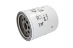 Degalų filtras WIX FILTERS 33404WIX