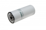 Degalų filtras BOSCH F 026 402 017