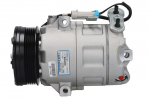 Kondicionieriaus kompresorius NRF 32429