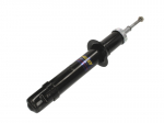 Amortizatorius MONG9503