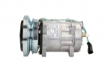Kondicionieriaus kompresorius CO-2069CA