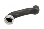 kompresoriaus padavimo žarna THERMOTEC DCW108TT
