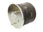 Pneumatinės pakabos kamera 1 DF 25 A-20 73436