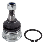 &Scaron;arnyras FEBI FE41866