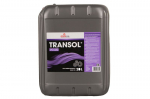 Speciali alyva ORLEN TRANSOL (20L) 320 TRANSOL 320 20L