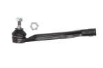 skersinės vairo traukės antgalis FE39040