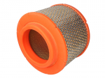 Oro filtras MANN-FILTER C 23 107