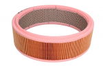 Oro filtras MANN-FILTER C 2651