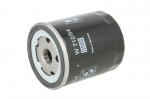 Alyvos filtras MANN-FILTER W 712/54