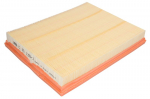 Oro filtras MANN-FILTER C 30 138/1