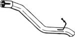 i&scaron;leidimo kolektorius BOS750-235