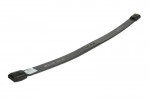 Lingės lapas MLS-33715002