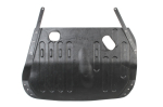 Apsauga po varikliu FIAT PANDA, PANDA/HATCHBACK
