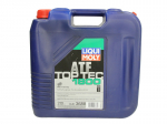 ATF alyva LIQUI MOLY TopTec 1800 (20L) LIM3688 20L
