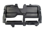 Apsauga po varikliu CITROEN C3 I
