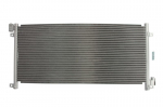Kondicionieriaus radiatorius KTT110389