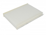 Salono filtras KNECHT LA889