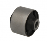 valdymo svirties/i&scaron;ilginių svirčių įvorė J45053BYMT