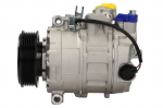 Kondicionieriaus kompresorius TM8629737