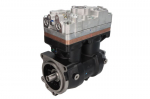 kompresorius, suspausto oro sistema LK 4951/K024410N00