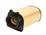 Oro filtras KNECHT LX3775