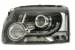 Priekinis žibintas VALEO VAL045274 LAND ROVER DISCOVERY IV