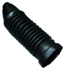 Dangtelis, vairuotojo kabinos pakėlimo cilindras 101127508