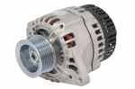 Generatorius MAHLE MG 404