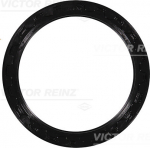 Veleno riebok&scaron;lis 81-38033-00