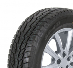SUNFULL SF-W11 Padanga SUV/4x4 žieminė 245/65R17 ZTSF 107T W11