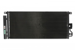 Kondicionieriaus radiatorius NRF 350227