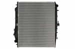 Variklio radiatorius KOYORAD PL051199R