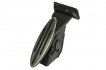 jutiklis, akceleratoriaus pedalo padėtis 6PV010 946-271
