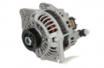 Generatorius STX100255