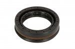 Automatinės pavarų dėžės riebok&scaron;lis ZF 0734 300 634