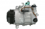 Kondicionieriaus kompresorius DCP17165