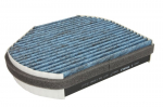 Salono filtras KNECHT LAO37