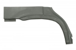 vidinis sparno skydas 6504-03-2955582P