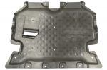 Apsauga po varikliu MERCEDES C (A205), C (C205), C T-MODEL (S205), C (W205), E ALL-TERRAIN (S213), E T-MODEL (S213), E (W213), GLC (C253), GLC (X253)