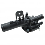 termostatas, au&scaron;inimo skystis MOTORAD 856-83K