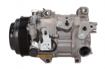 Kondicionieriaus kompresorius 10-3936