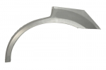 vidinis sparno skydas 6504-03-3288581P