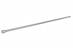 Prailgintuvas 1/2"