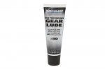 Transmisinė alyva QUICKSILVER Racing High Performance (0,25L) 90 sintetinis QUICKSILVER SAE90 0,25L S