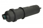 Degalų filtras KNECHT KL872/7