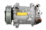 Kondicionieriaus kompresorius SD7C16-1327