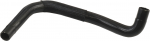 radiatoriaus žarna GATES GAT05-2588