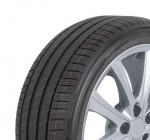 KLEBER Dynaxer SUV Padanga SUV/4x4 vasarinė 235/55R18 LTKL 100H DSUV